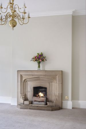 Photo 43- click for photo gallery